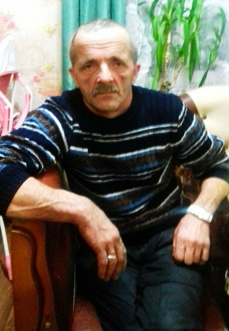  ,   , 60 ,   ,   