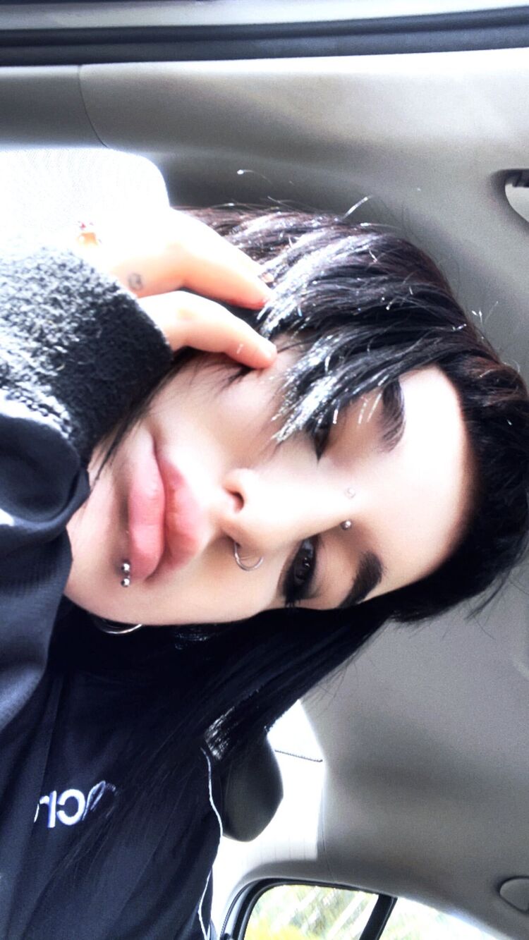  -,   , 20 ,   ,   , 