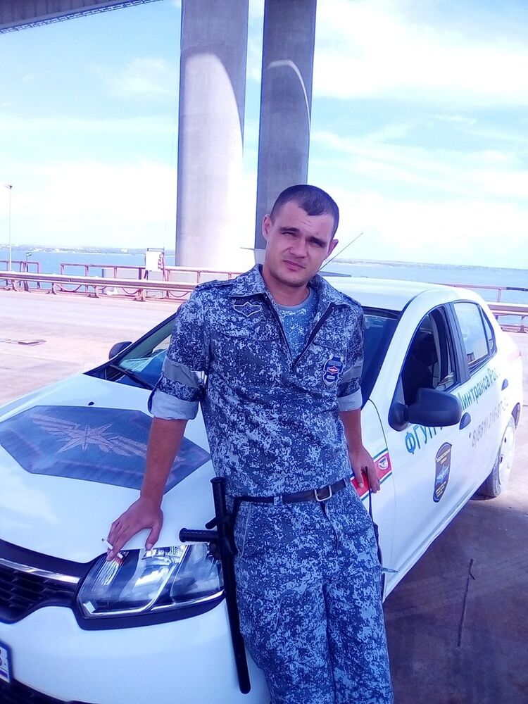 ���������� �����, ���� ������� ������, 43 ����, ������������ ��� ������