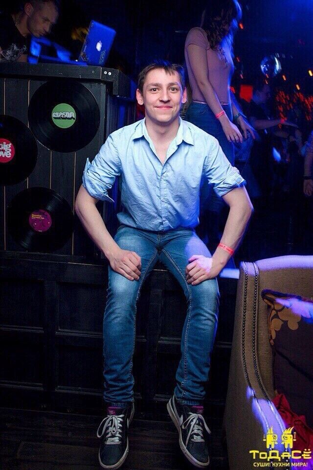 ���� 20194184 ������� ���������, 32 ����, ���� ���������� � ������