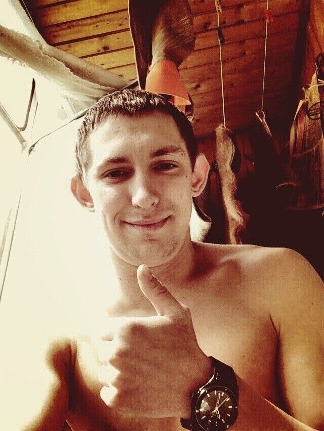 ���� 22385134 ������� ����, 33 ����, ���� ���������� � �����������