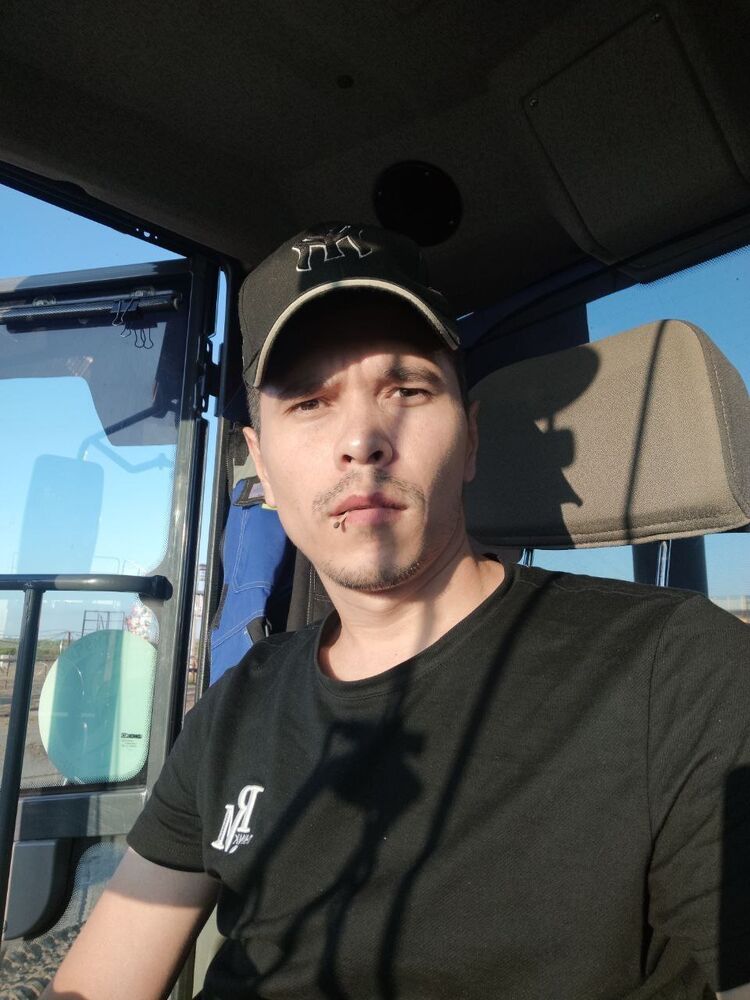  ,   , 29 ,   c 