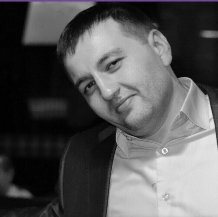 ���� 16541544 ������� ������, 39 ���, ���� ���������� � ������