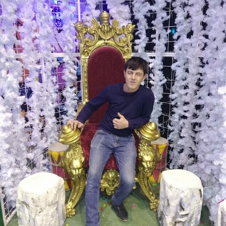 ���� 25857274 ������� ������, 27 ���, ���� ���������� � ������