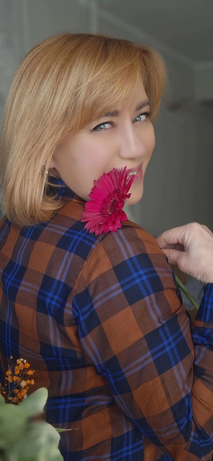 ���� 56009264 ������� ����, 56 ���, ���� ���������� � �����