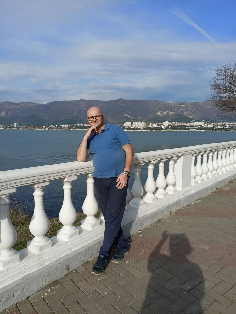 ���������� ������, ���� ������� ��������, 59 ���, ������������ ��� ������, ����� � ���������