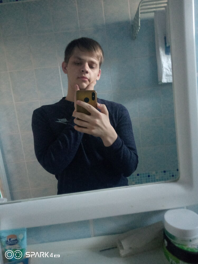  34085134  , 21 ,    