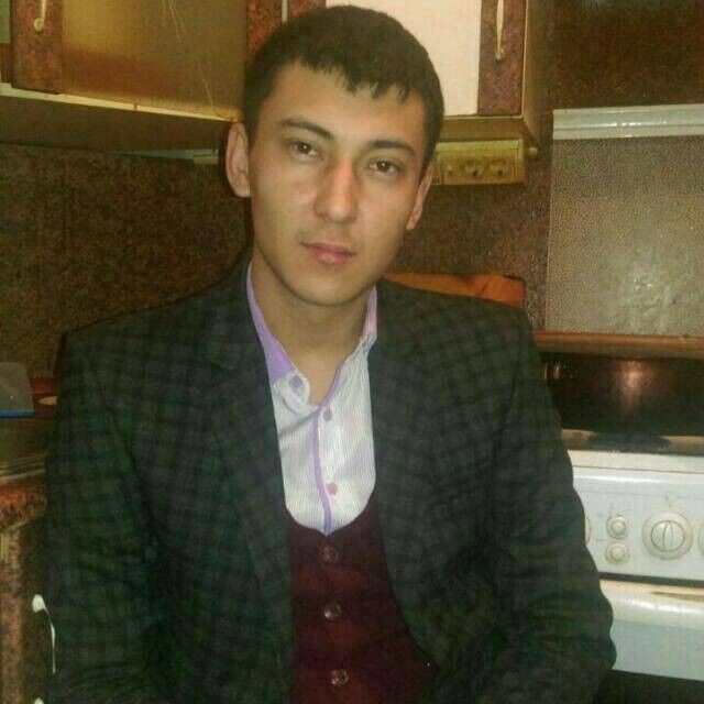 ���� 11148064 ������� ����, 35 ���, ���� ���������� � ���