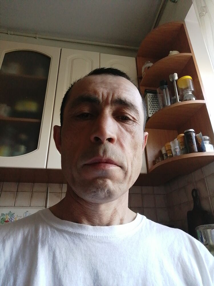 ���� 26421844 ������� ���, 50 ���, ���� ���������� � ������