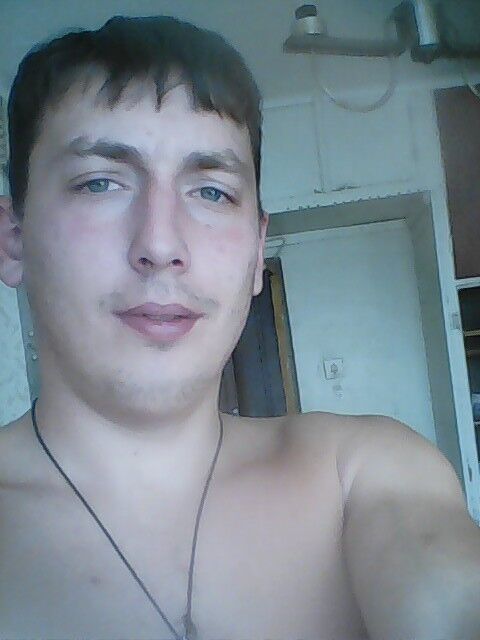 ���������� ����������, ���� ������� ����������, 35 ���, ������������ ��� ������, ����� � ���������, c�������� ���������