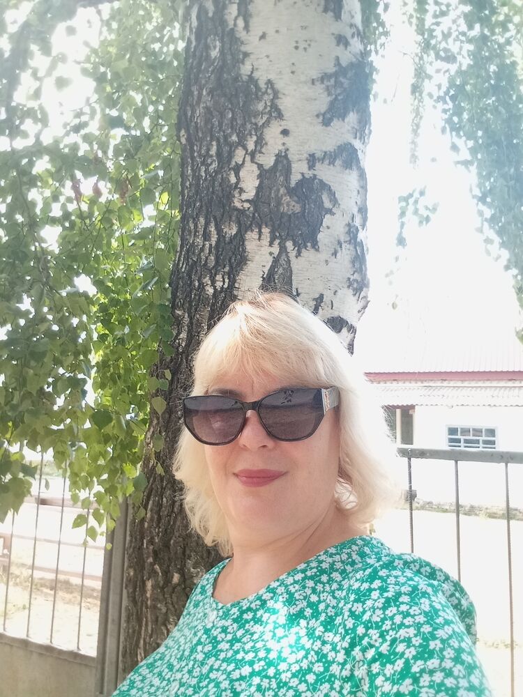 ���� 56511074 ������� �����, 48 ���, ���� ���������� � ���������