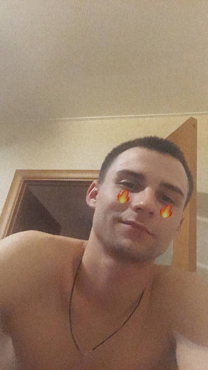 ���� 25692904 ������� ����, 26 ���, ���� ���������� � ��������