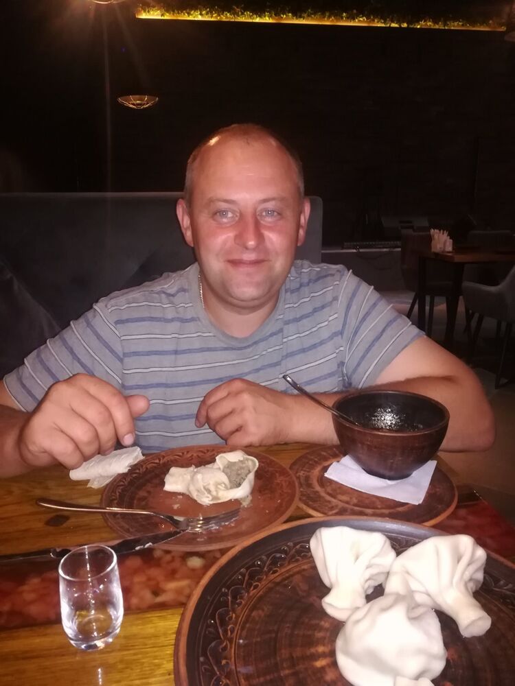  ,   , 38 ,   c 