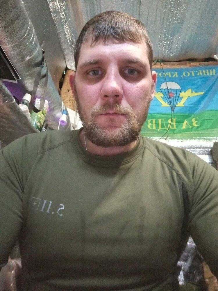  ,   , 36 ,   ,   , 