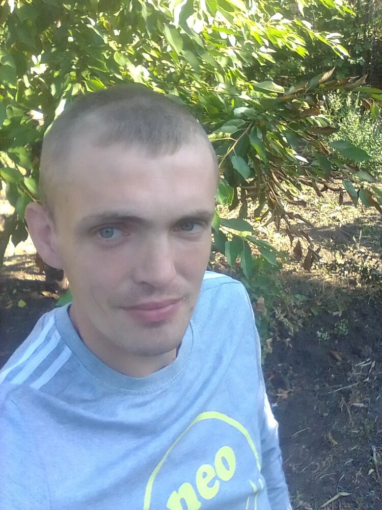 ���������� ������-��-����, ���� ������� ����, 33 ����, ������������ ��� ������, ����� � ���������, c�������� ���������, ���������