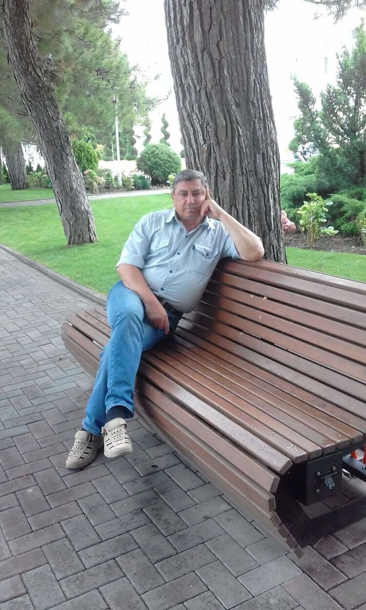 ���������� ���������, ���� ������� ������, 56 ���, ������������ ��� c�������� ���������