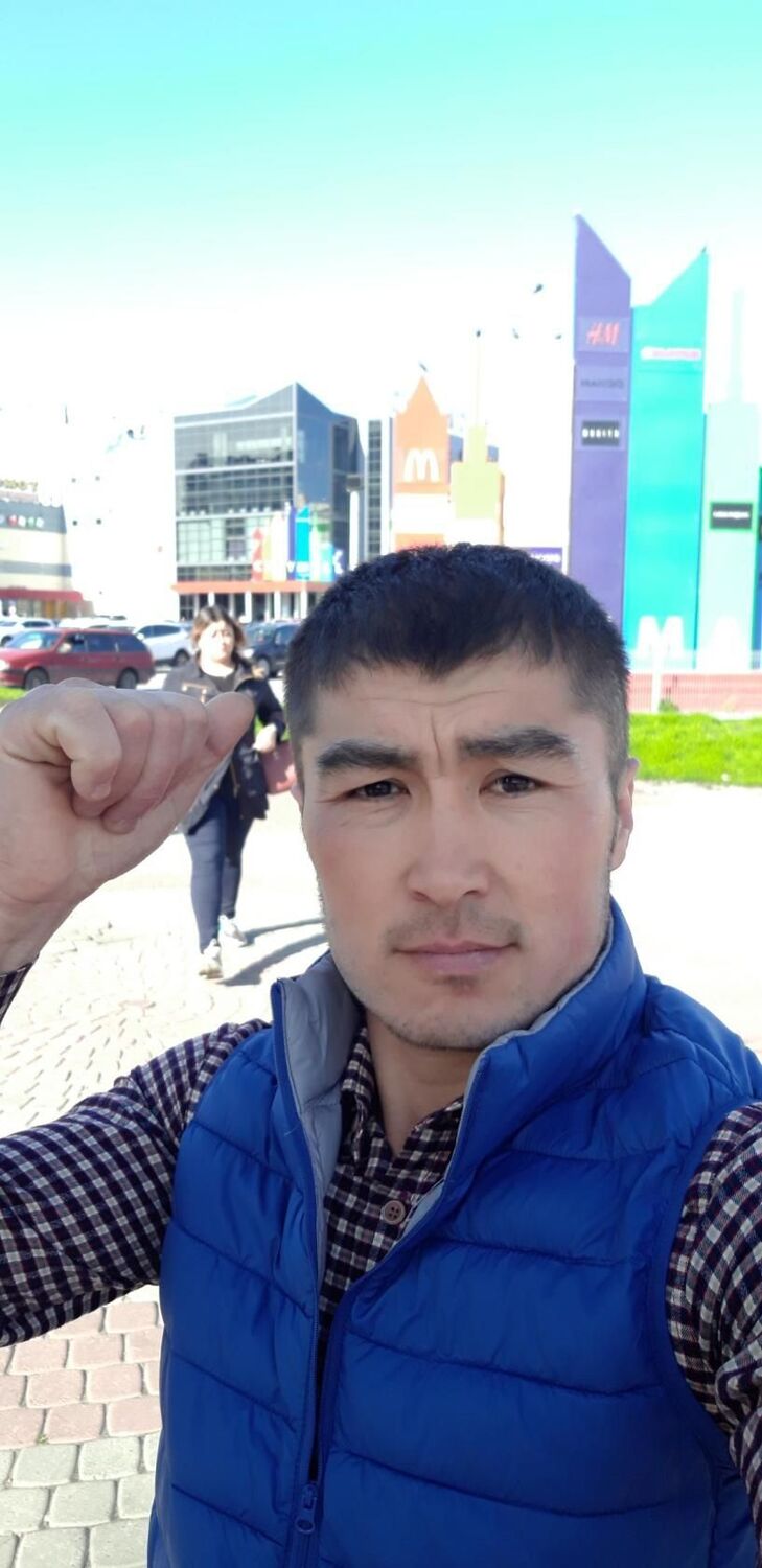 ���������� ���������, ���� ������� ����, 38 ���, ������������ ��� ������, ����� � ���������