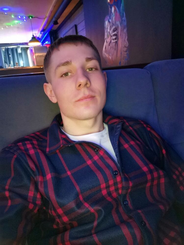  49465854  , 31 ,    
