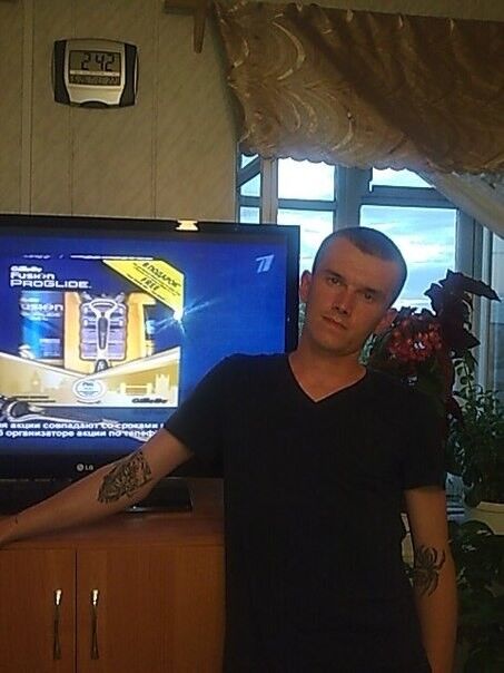 ���� 5169704 ������� ����, 42 ����, ���� ���������� � ������������