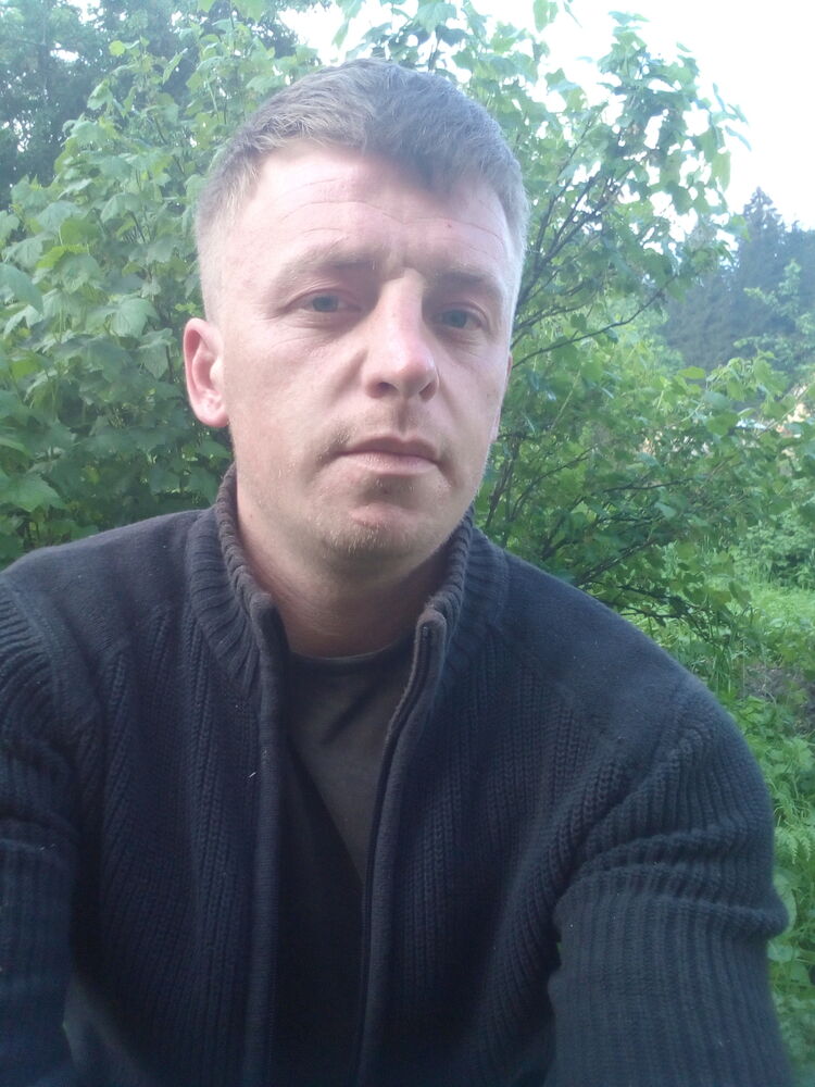 ���������� ����, ���� ������� ����, 29 ���, ������������ ��� ������, ����� � ���������