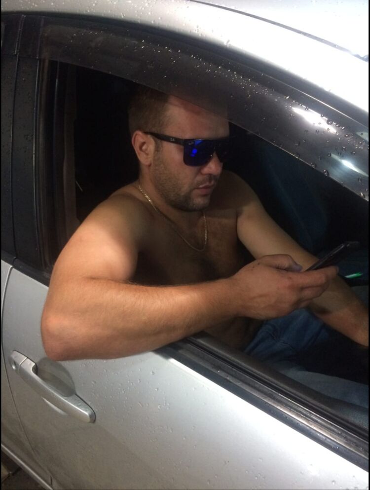 ���������� ���������, ���� ������� ������, 36 ���, ������������ ��� ������, ����� � ���������, c�������� ���������, ���������