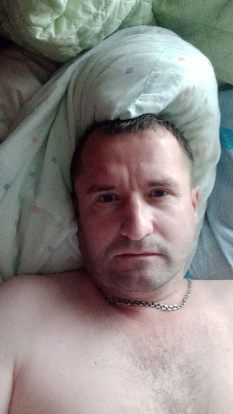  47409264  , 41 ,    