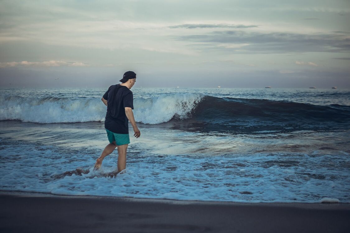 ���� 44399884 ������� �������, 28 ���, ���� ���������� � ������ ���������