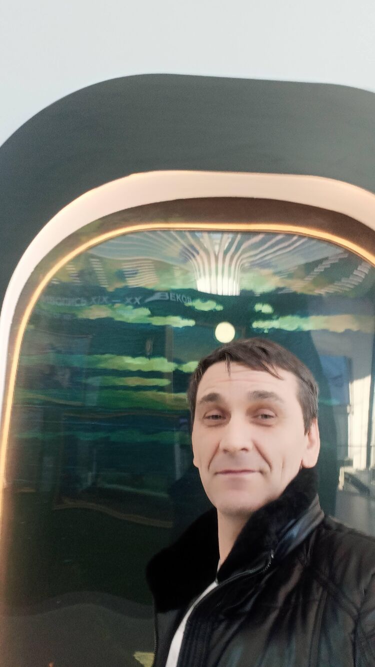 ���� 55320714 ������� ������, 46 ���, ���� ���������� � ���������