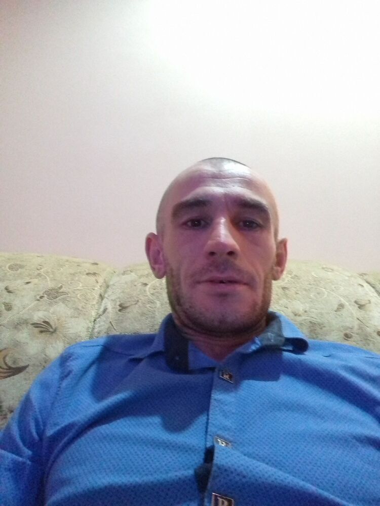  ,   , 38 ,   ,   , c 