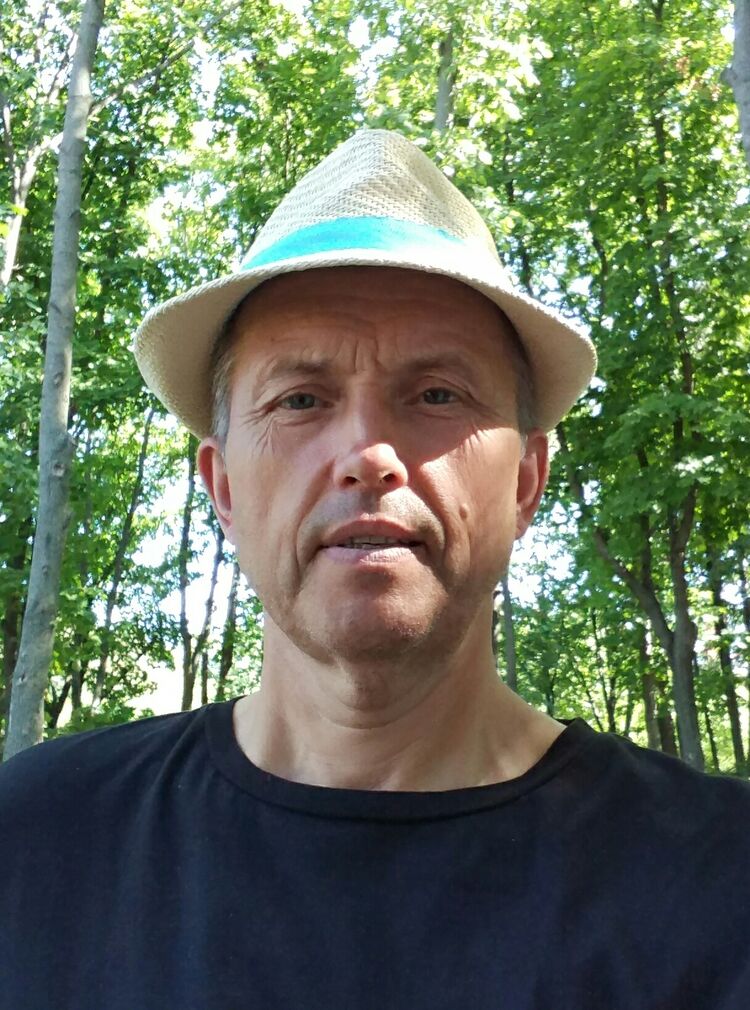  ,   , 61 ,  