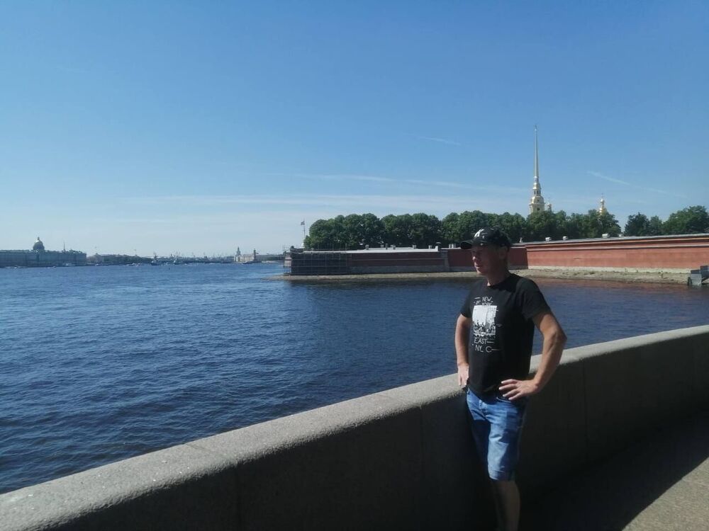  36376754  , 39 ,    -