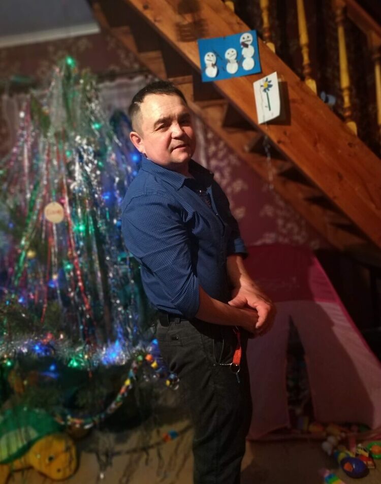 ���� 20869584 ������� �����, 49 ���, ���� ���������� � ���