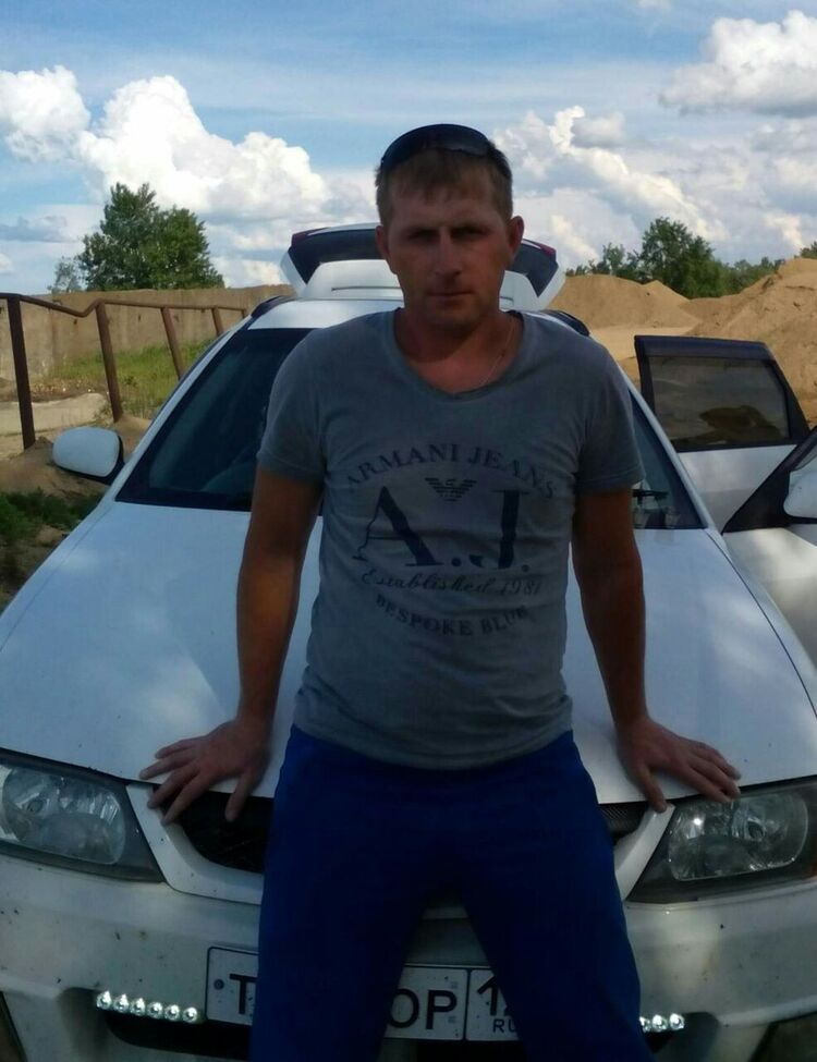 ���� 10875554 ������� ���������, 42 ����, ���� ���������� � ������� �����