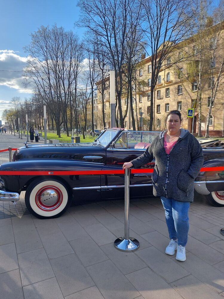 ���������� ������, ���� ������� ��������, 42 ����, ������������ ��� ������, ����� � ���������