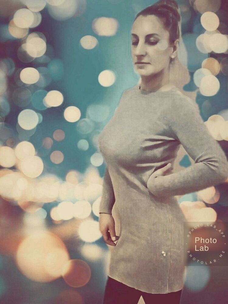  ,   ELENA, 39 ,     , c 