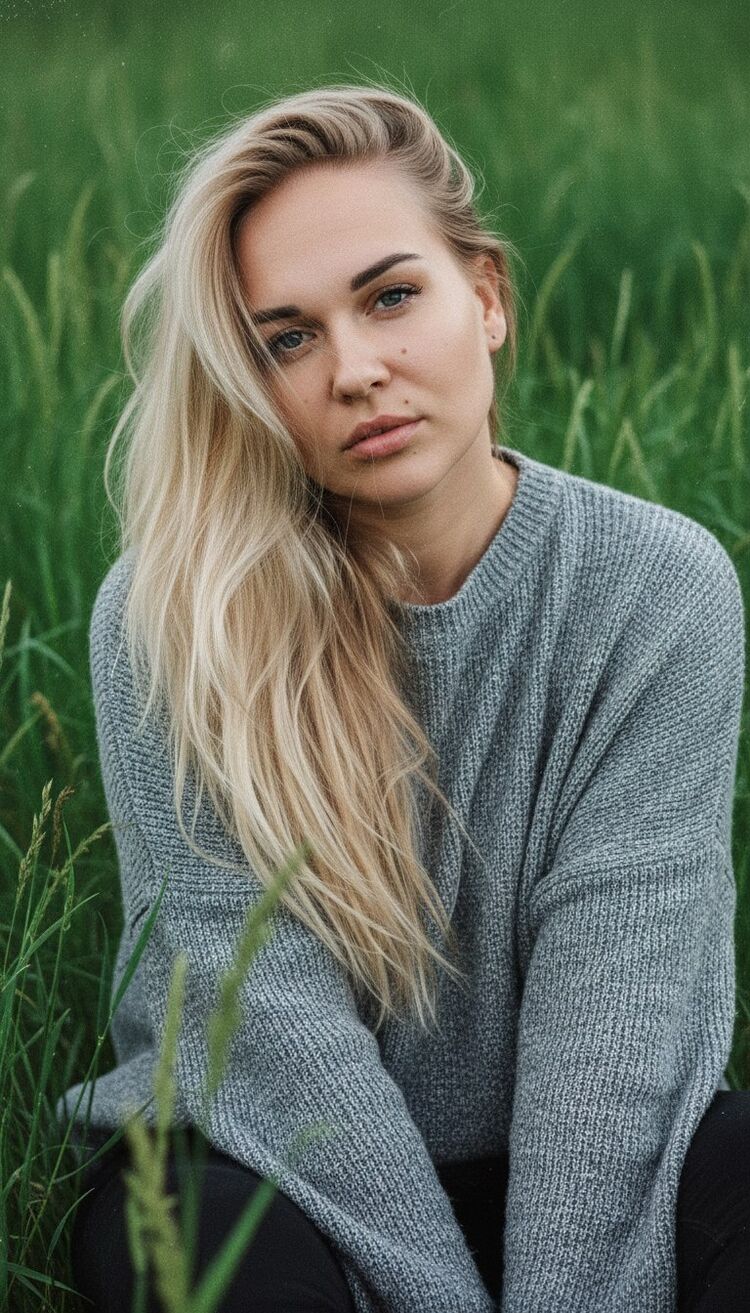 ���� 56340814 ������� ���, 33 ����, ���� ���������� � ������������