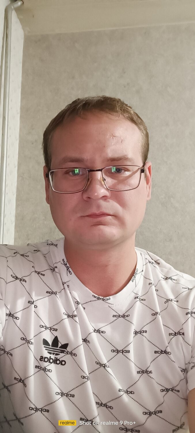  37815574  , 37 ,    