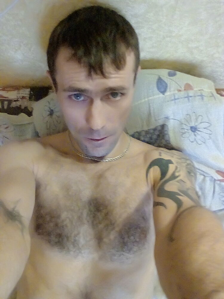  11407324  , 50 ,    --