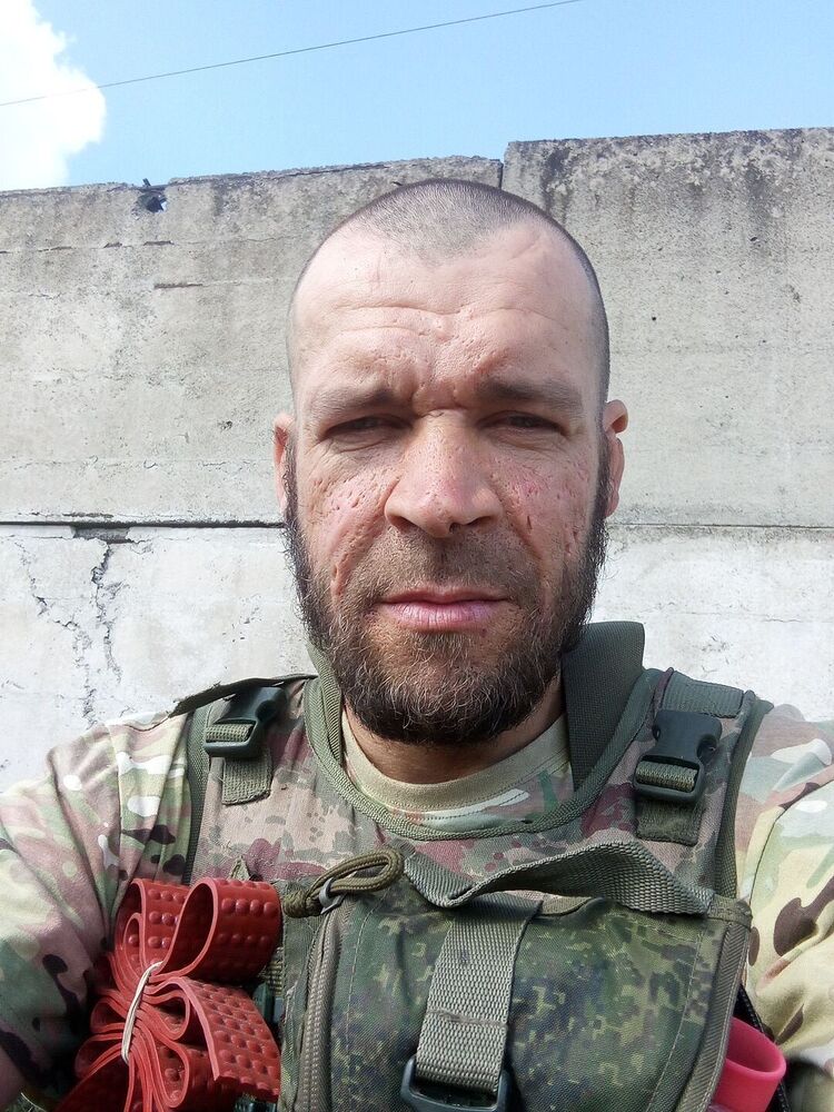  -,   , 40 ,   ,   