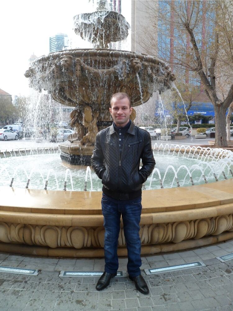 ���� 4127334 ������� ������, 35 ���, ���� ���������� � ���������