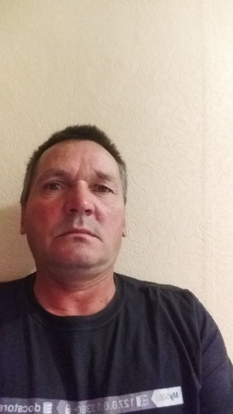  ,   , 62 ,   ,   , c , 