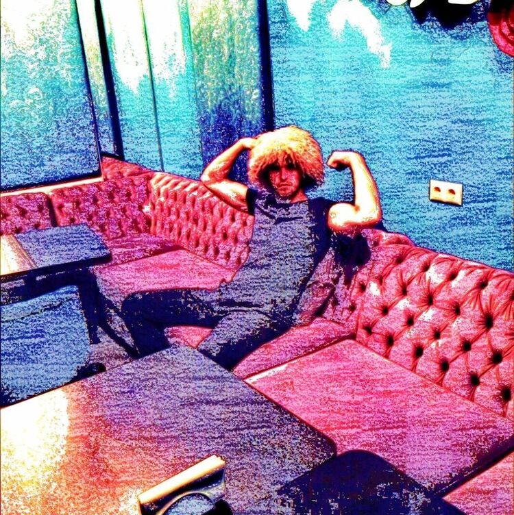 ���������� ������, ���� ������� �������, 31 ���, ������������ ��� ������, ����� � ���������