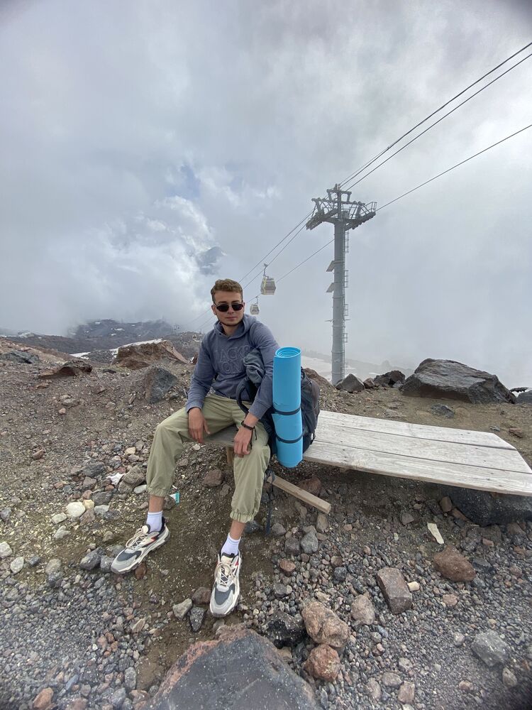 ���������� ��������, ���� ����� �����, 23 ����, ������������ ��� ������, ����� � ���������