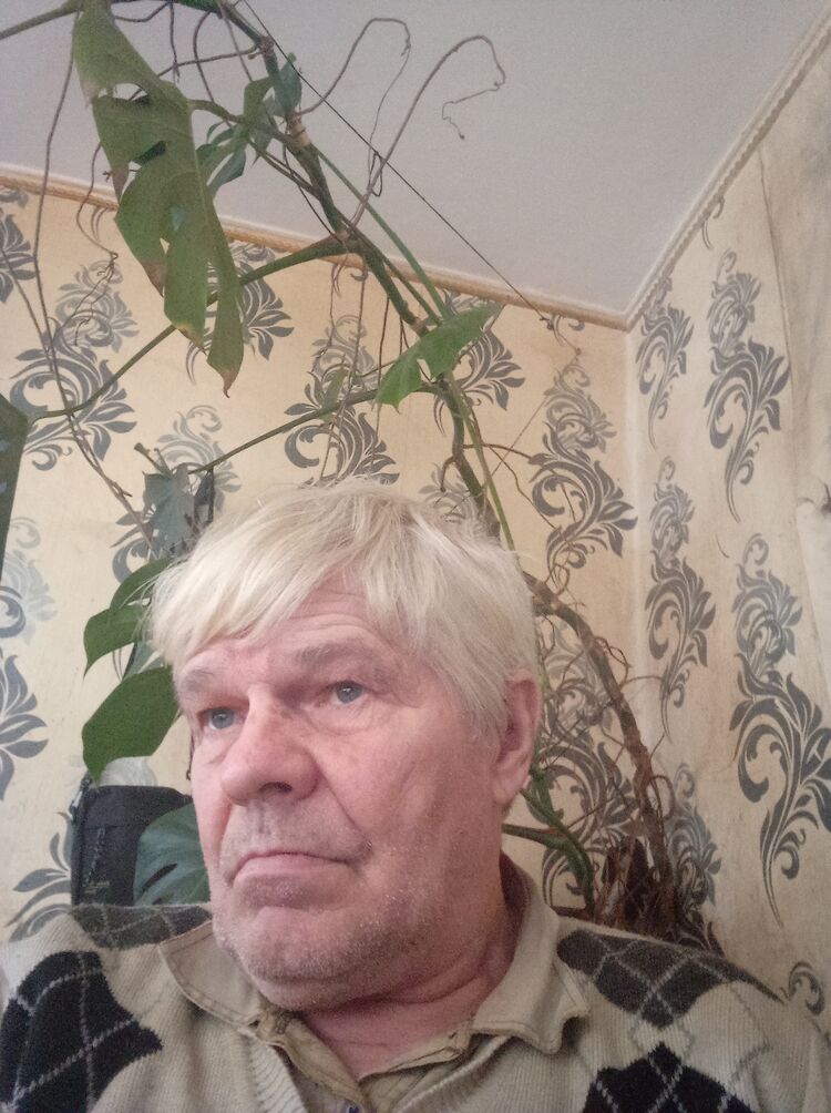 ���� 55621544 ������� ���������, 60 ���, ���� ���������� � ����������