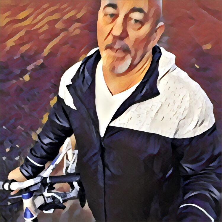  ,   , 61 ,   ,   , c 