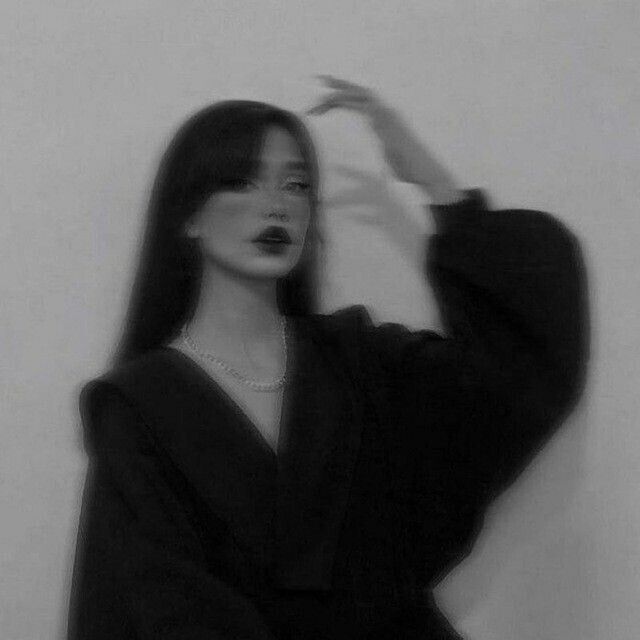  35798034  , 22 ,    -