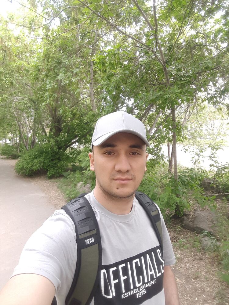 ���� 27118094 ������� �����, 33 ����, ���� ���������� � �����