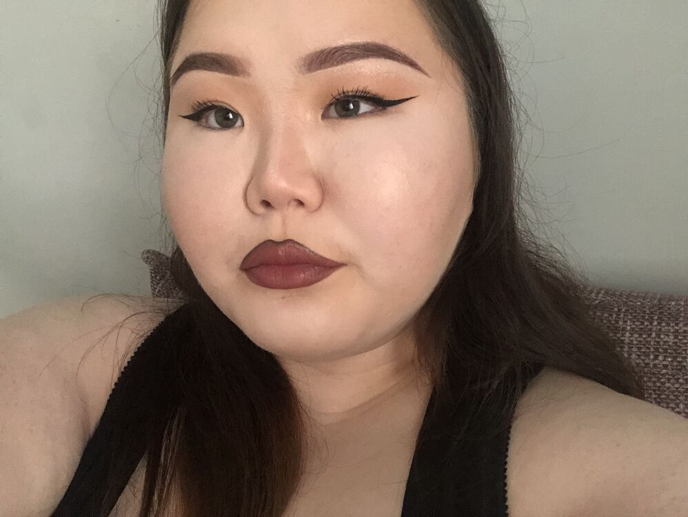 ���� 44434614 ������� ����������, 21 ���, ���� ���������� � ������������