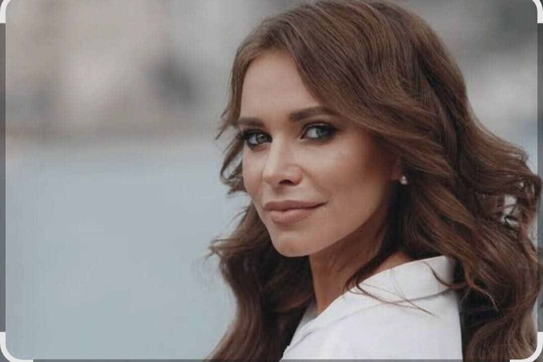 ���� 55593574 ������� ����, 41 ���, ���� ���������� � ������������