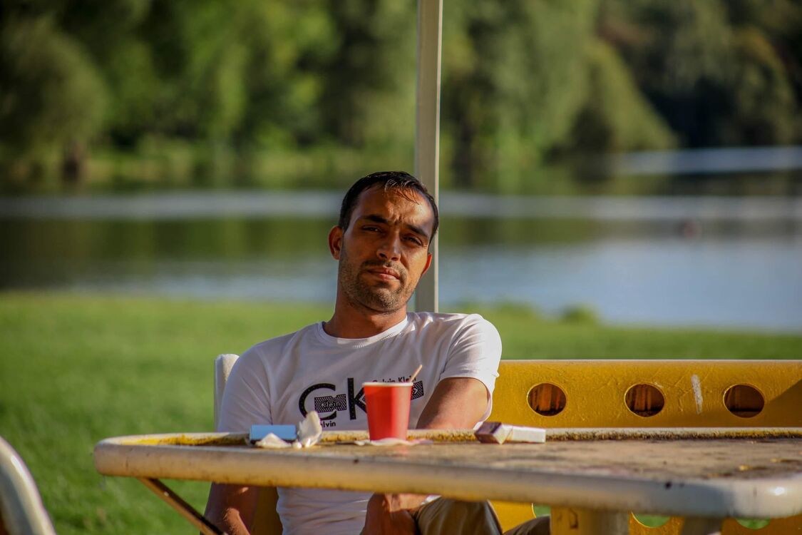 ���������� �����, ���� ������� Badi, 36 ���, ������������ ��� ������, ����� � ���������